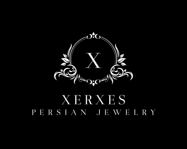 Xerxes Jewelry